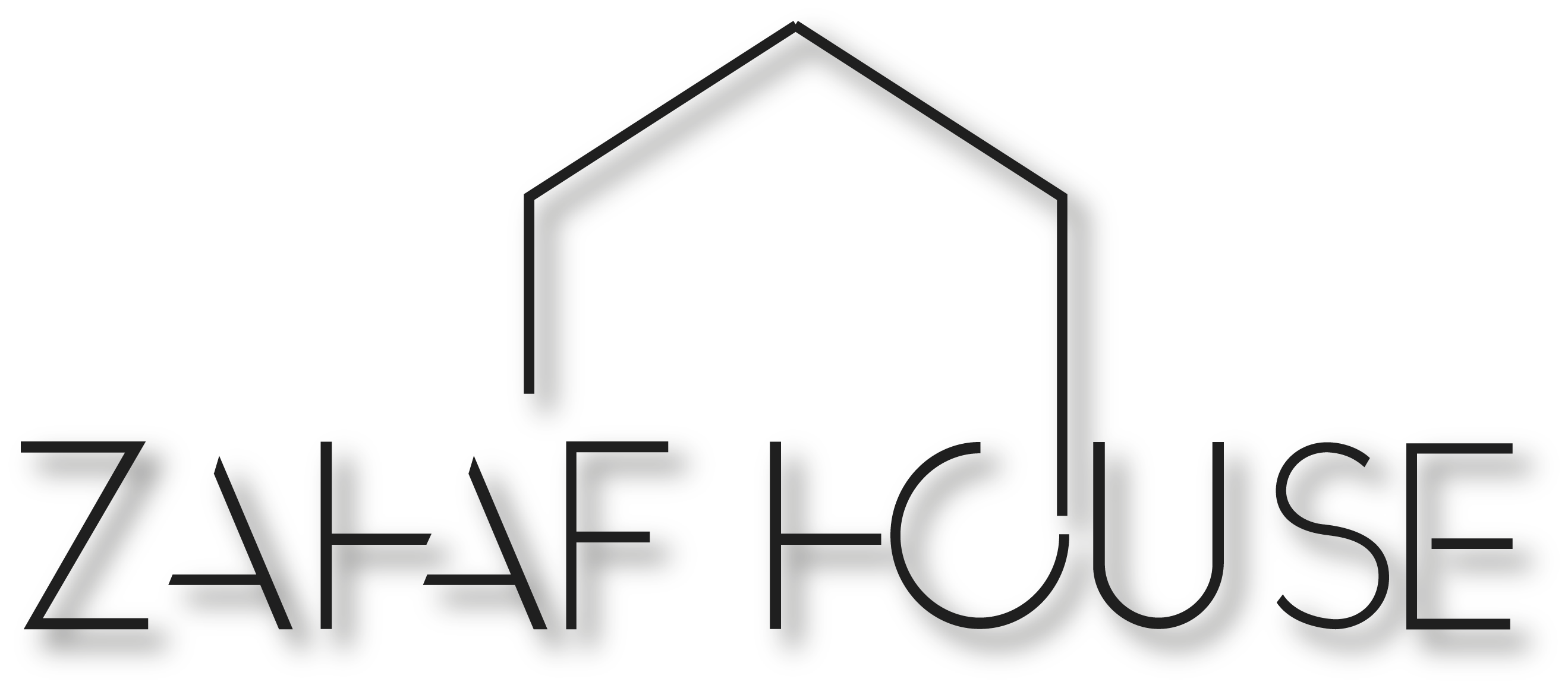 YSF PNG SITE