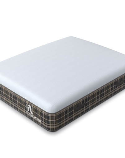 _0002_r_confortech-matelas.jpg_1