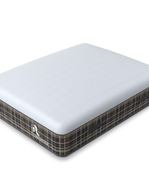 _0002_r_confortech-matelas.jpg_1