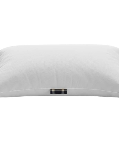 _0008_soft_b.png