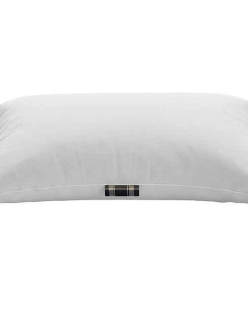 _0008_soft_b.png