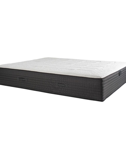luxury_comfort_platinium_-_principale