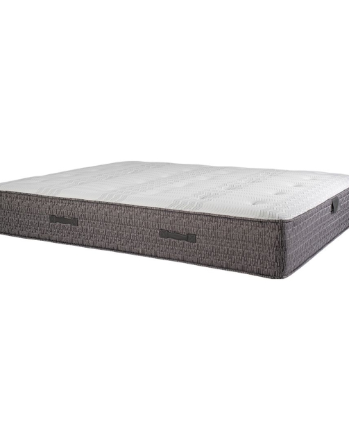luxury_comfort_silver_-_principale