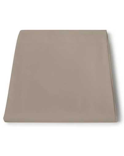 _0000_contonelle_-_r_feeling_5_beige_fonce.jpg