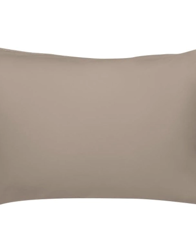 _0000_oreiller_topview_microfibre_beige_fonce_.jpg