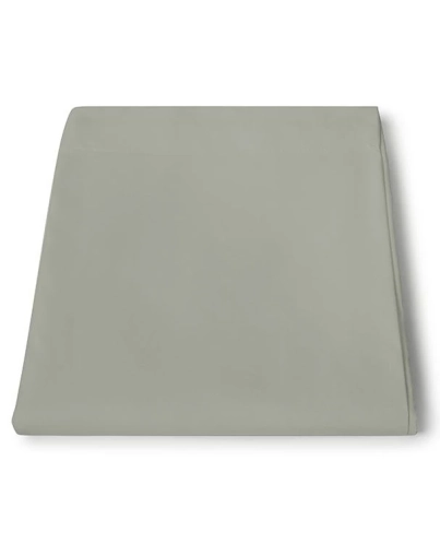 _0001_contonelle_-_r_feeling_5_beige.jpg