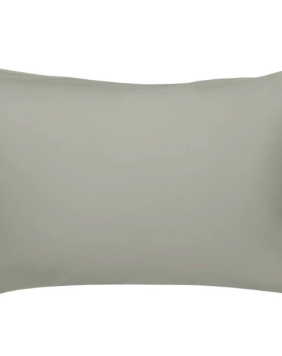 _0001_oreiller_topview_microfibre_beige.jpg