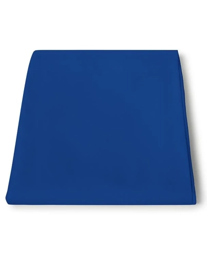 _0002_contonelle_-_r_feeling_5_bleu_electrique.jpg