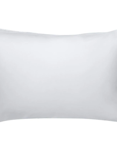 _0002_oreiller_topview_microfibre_blanc.jpg_1