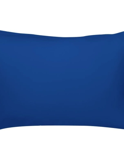_0003_oreiller_topview_microfibre_bleu_electrique.jpg