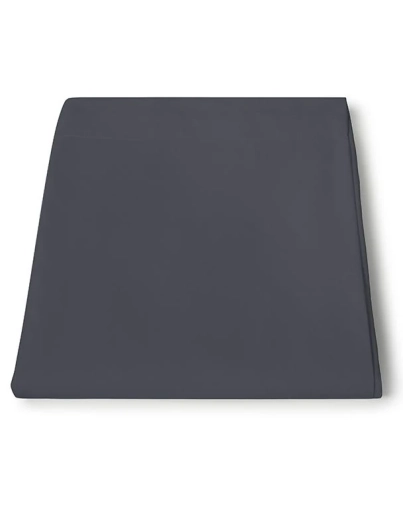 _0005_contonelle_-_r_feeling_5_gris_carbone.jpg
