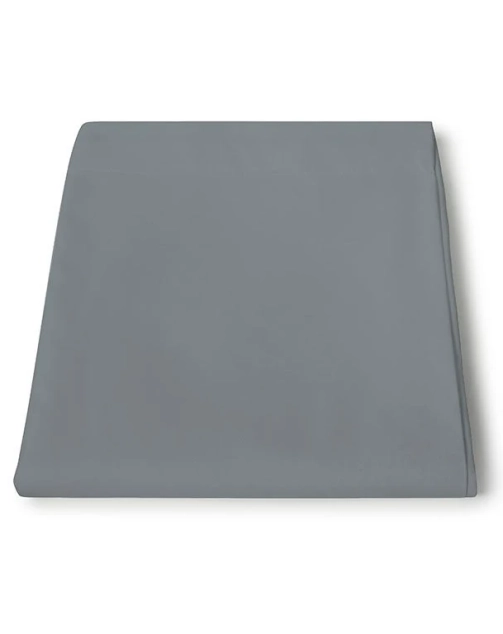 _0006_contonelle_-_r_feeling_5_gris_clair.jpg