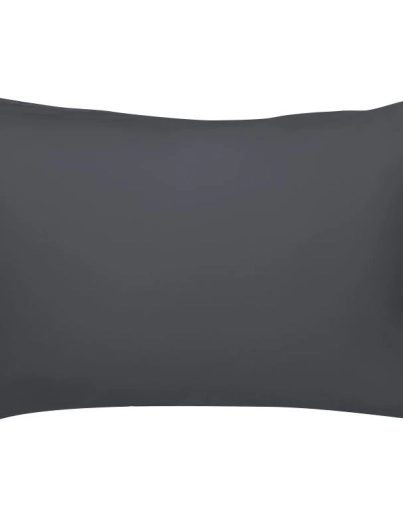 _0006_oreiller_topview_microfibre_gris_carbone.jpg