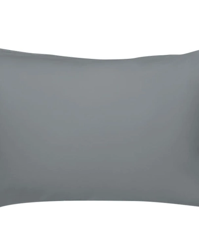 _0007_oreiller_topview_microfibre_gris_clair.jpg