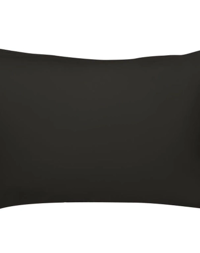 _0010_oreiller_topview_microfibre_marron.jpg