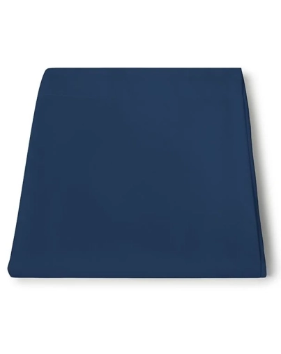 _0011_contonelle_-_r_feeling_5_navy_blue.jpg