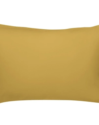 _0011_oreiller_topview_microfibre_moutarde.jpg