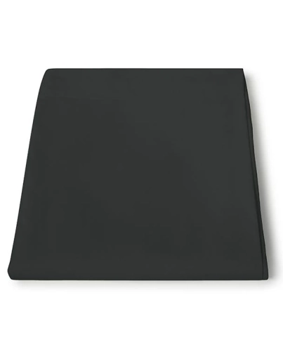 _0012_contonelle_-_r_feeling_5_noir.jpg