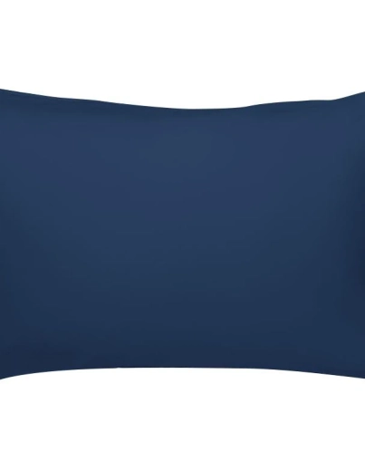 _0012_oreiller_topview_microfibre_navy_blue.jpg