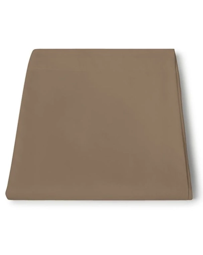 _0015_contonelle_-_r_feeling_5_taupe.jpg