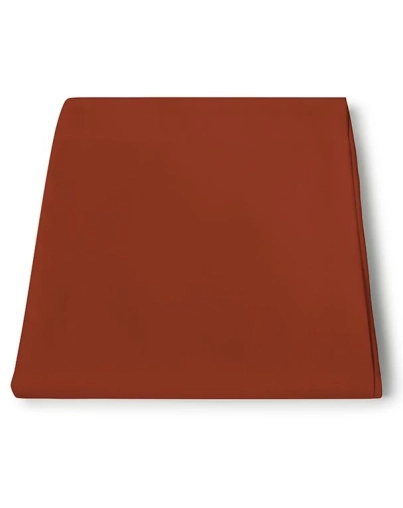 _0016_contonelle_-_r_feeling_5_terracotta.jpg