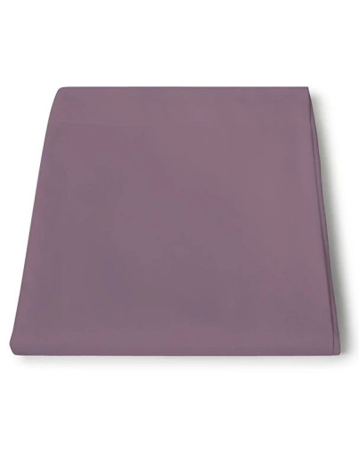 _0019_contonelle_-_r_feeling_5_violet.jpg