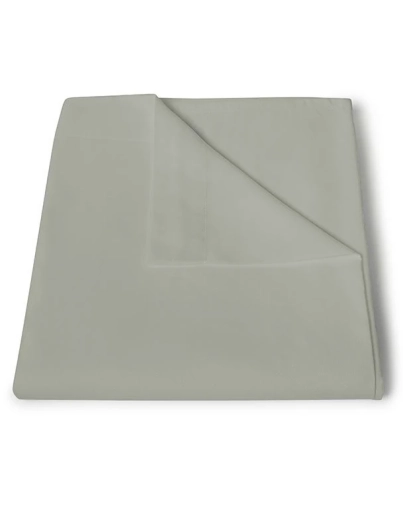 _0021_contonelle_-_r_feeling_6_beige.jpg