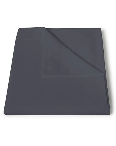 _0025_contonelle_-_r_feeling_6_gris_carbone.jpg