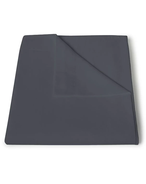 _0025_contonelle_-_r_feeling_6_gris_carbone.jpg