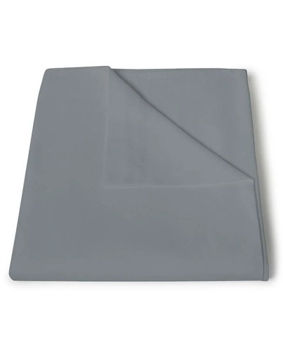 _0026_contonelle_-_r_feeling_6_gris_clair.jpg