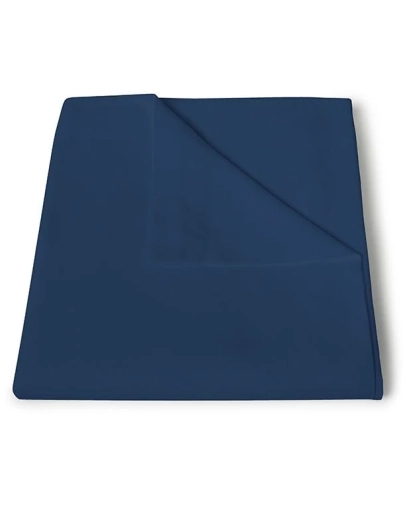 _0031_contonelle_-_r_feeling_6_navy_blue.jpg