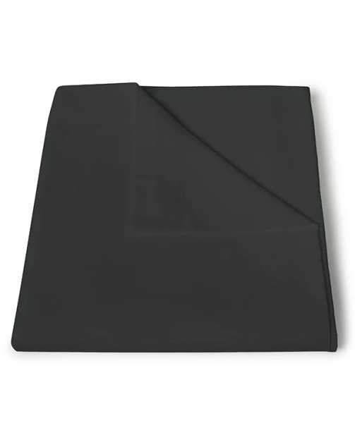 _0032_contonelle_-_r_feeling_6_noir.jpg