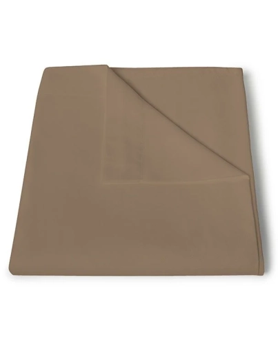 _0035_contonelle_-_r_feeling_6_taupe.jpg