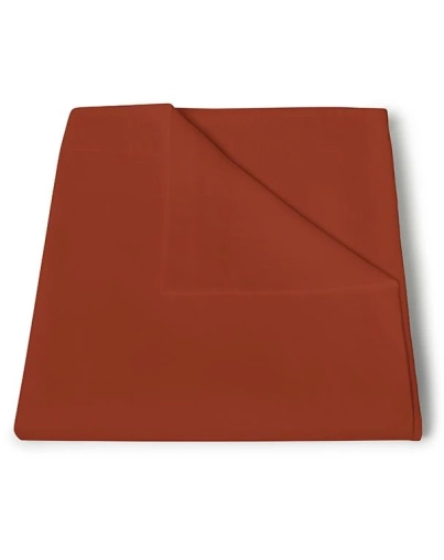 _0036_contonelle_-_r_feeling_6_terracotta.jpg