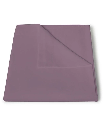 _0039_contonelle_-_r_feeling_6_violet.jpg