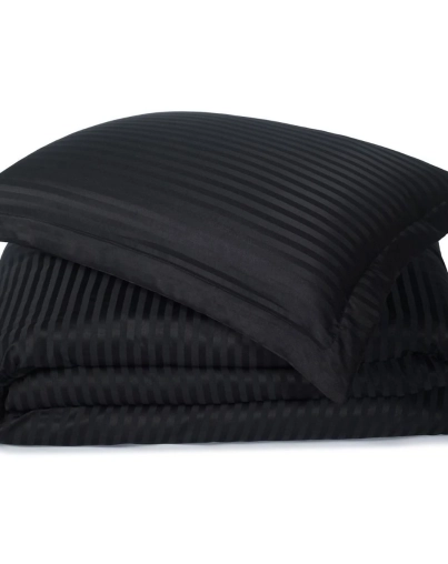 black-satin-01_1_1_2