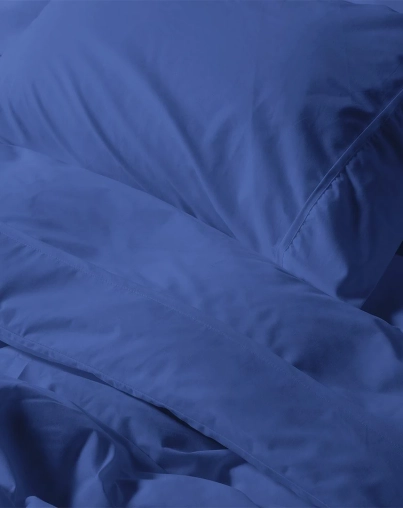 bleu_klein_2