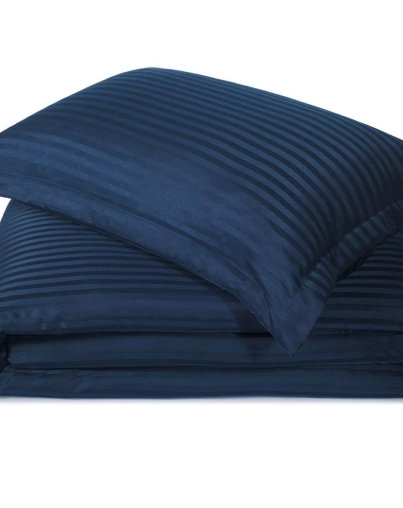 blue-night-satin-01_1_1_2