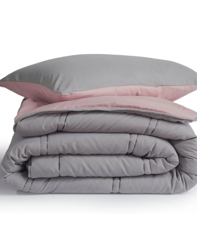 bois_de_rose_et_gris2