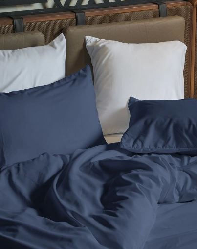 cotonelle_0012_cls_navy_bleu