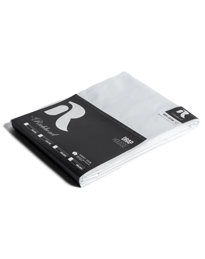 drap_housse_blanc