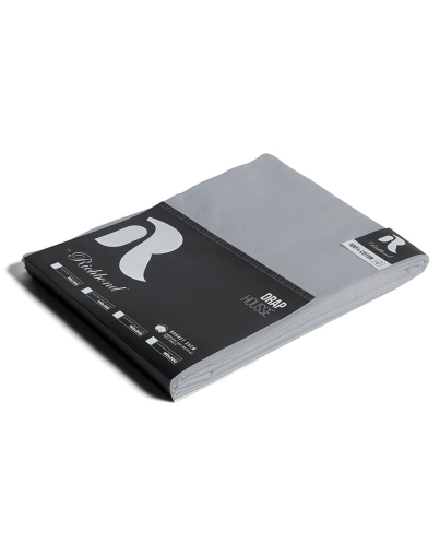drap_housse_gris_clair