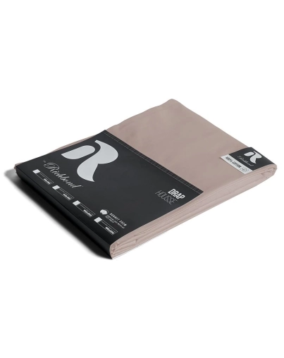 drap_housse_vieux_de_rose_1