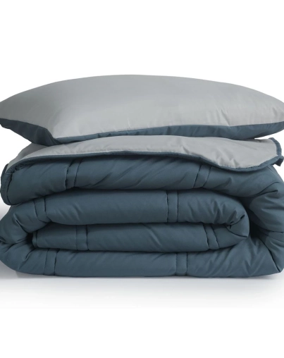 navy_bleu_et_gris_2
