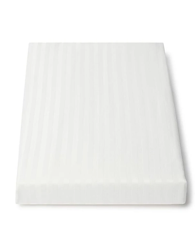 parure-blanche-drap.jpg_6