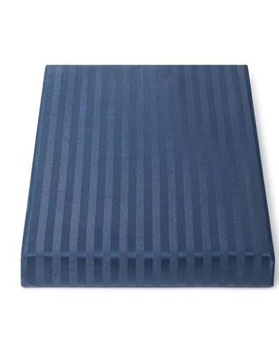 parure-bleu-drap.jpg_4