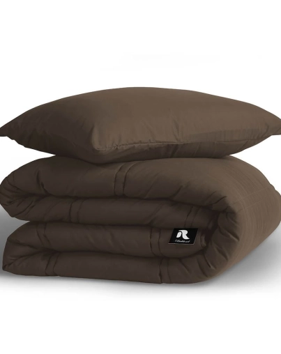 taupe_2