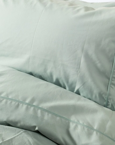 vert_eau_2