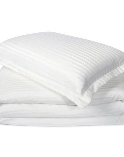 white-satin-01_3_3